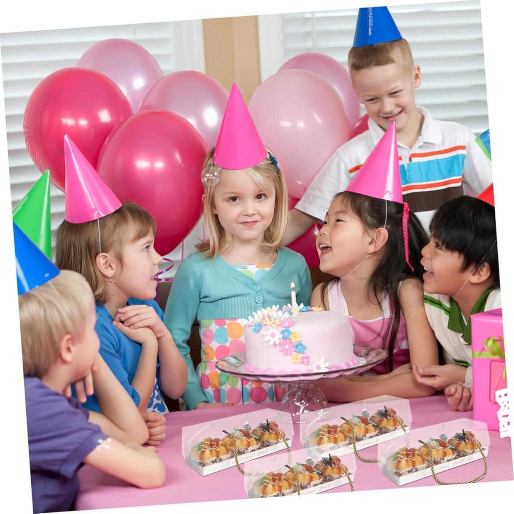 10pcs-portable-dessert-boxes-simple-cake-5.jpg