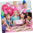 10pcs-portable-dessert-boxes-simple-cake-5.jpg