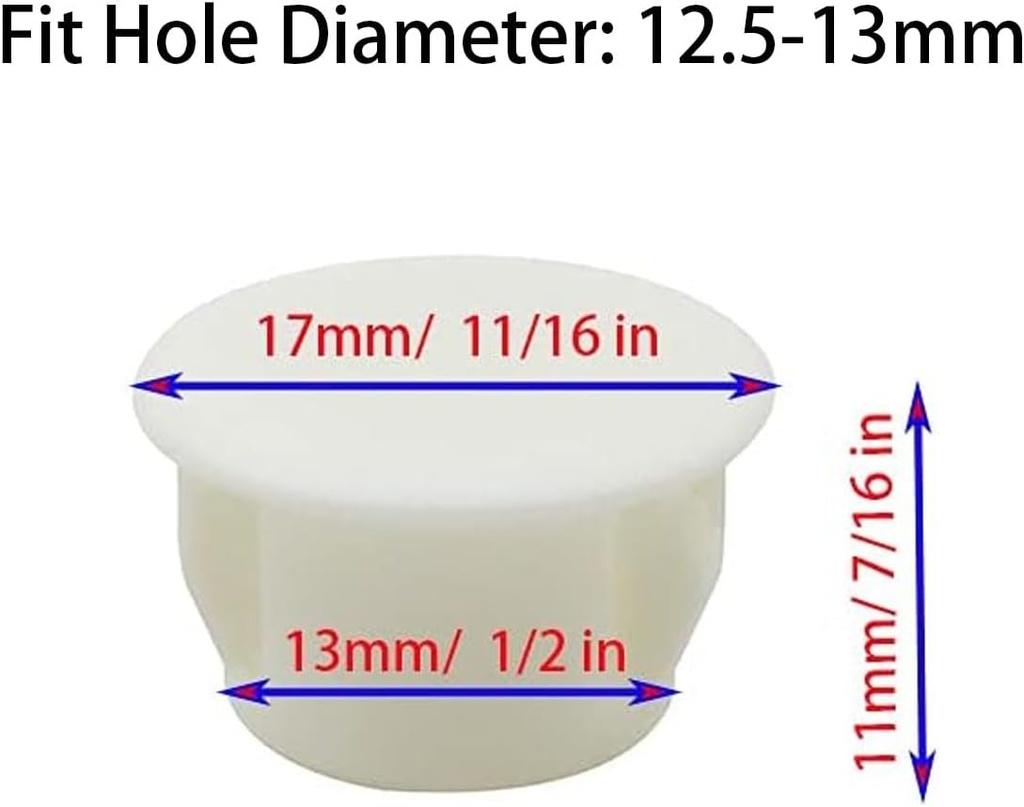 30-pcs-white-hole-plugs-13mm-12-plastic--2.jpg