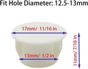 30-pcs-white-hole-plugs-13mm-12-plastic--2.jpg