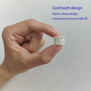 30-pcs-white-hole-plugs-13mm-12-plastic--3.jpg