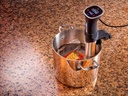 monoprice-sous-vide-immersion-cooker-800-6.jpg