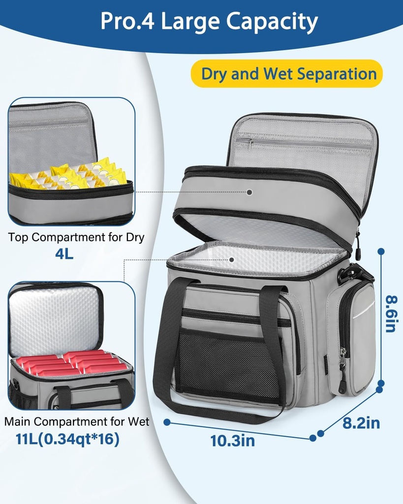 lunch-box-cooler-bag---versatile-insulat-5.jpg
