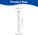 uxcell-20pcs-small-hardware-nails-3d-x-1-2.jpg