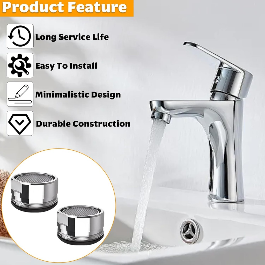 rp330-faucet-aerator-for-22-gpm-kitchen--5.jpg