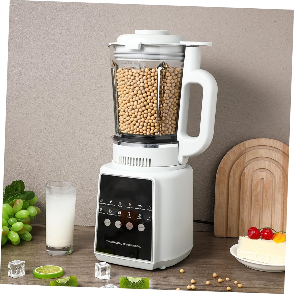 110v-juicer-blender-combo-high-speed-ble-5.jpg
