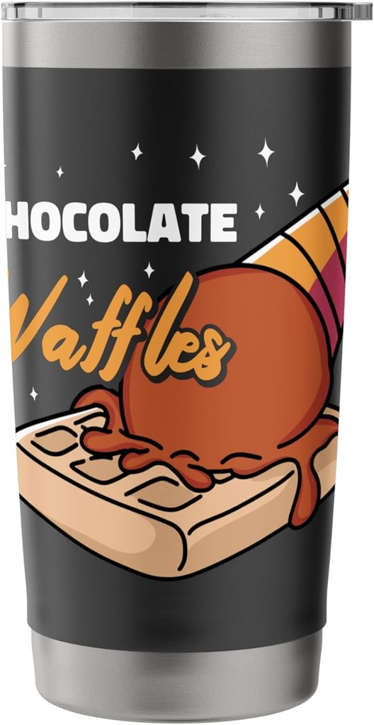 cool-waffle-quote---professional-chocola-3.jpg