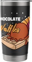 cool-waffle-quote---professional-chocola-3.jpg