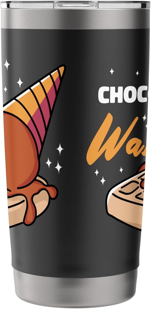 cool-waffle-quote---professional-chocola-4.jpg