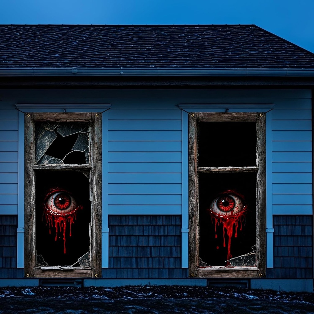 roetyce-halloween-window-decorations-2pc-4.jpg