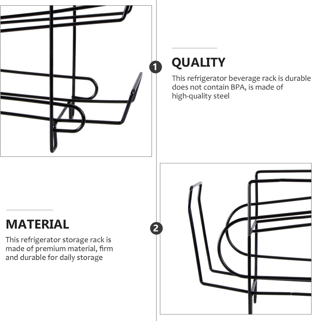 1pc-double-canning-storage-rack-black-ki-4.jpg