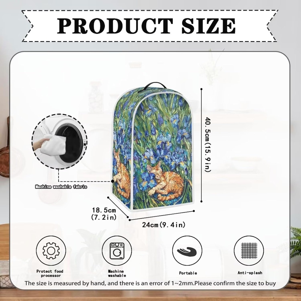 cute-orange-cat-blender-cover-for-kitche-6.jpg