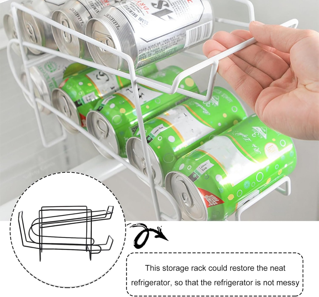 1pc-double-canning-storage-rack-black-ki-6.jpg