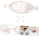 2sets-fruit-vegetable-net-bag-woven-hamm-5.jpg