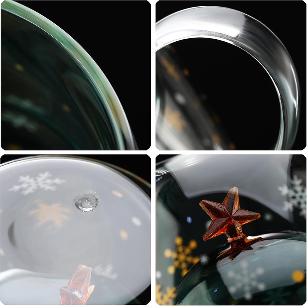 christmas-glass-cup-double-wall-christma-4.jpg