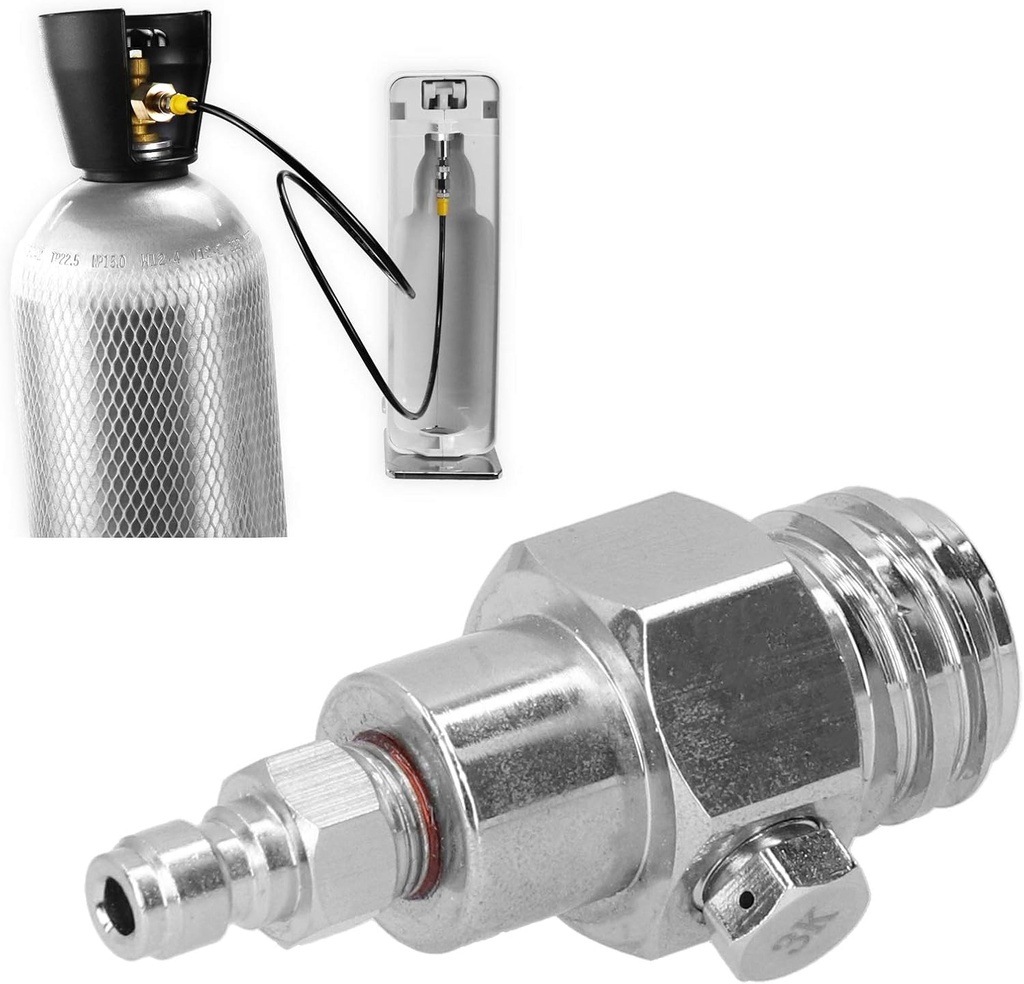 co2-connector-sturdy-soda-accessories-co-6.jpg