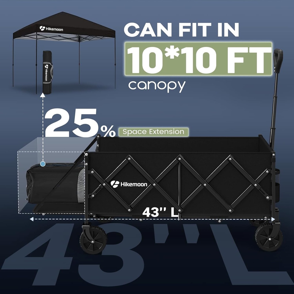 43-extra-long-collapsible-wagon-with-ext-4.jpg