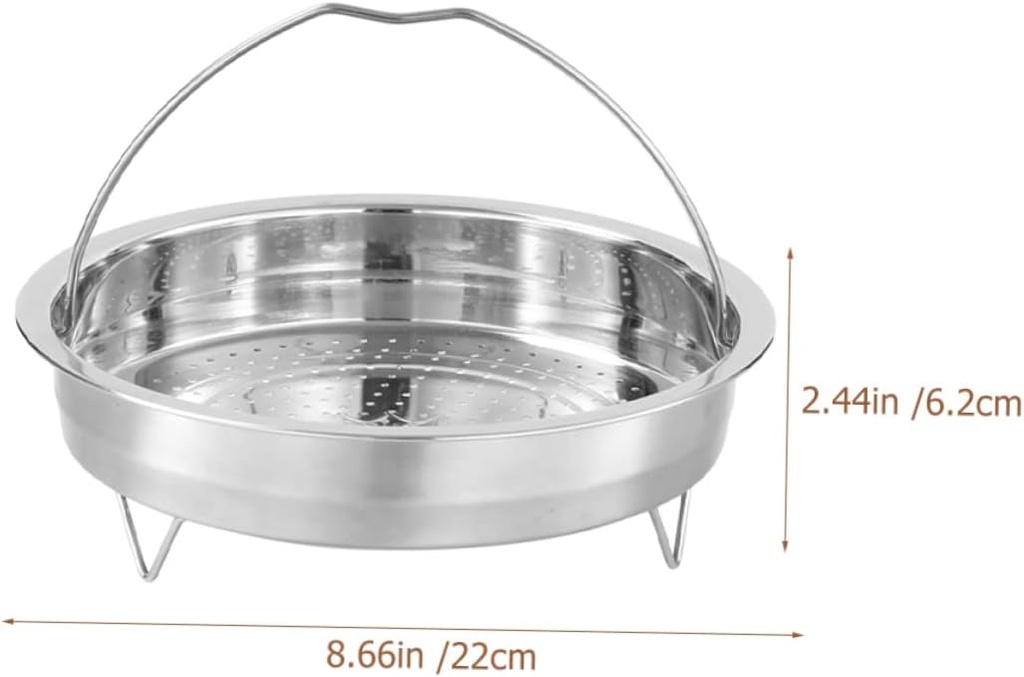 mobestech-stainless-steel-multi-function-2.jpg