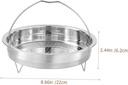 mobestech-stainless-steel-multi-function-2.jpg
