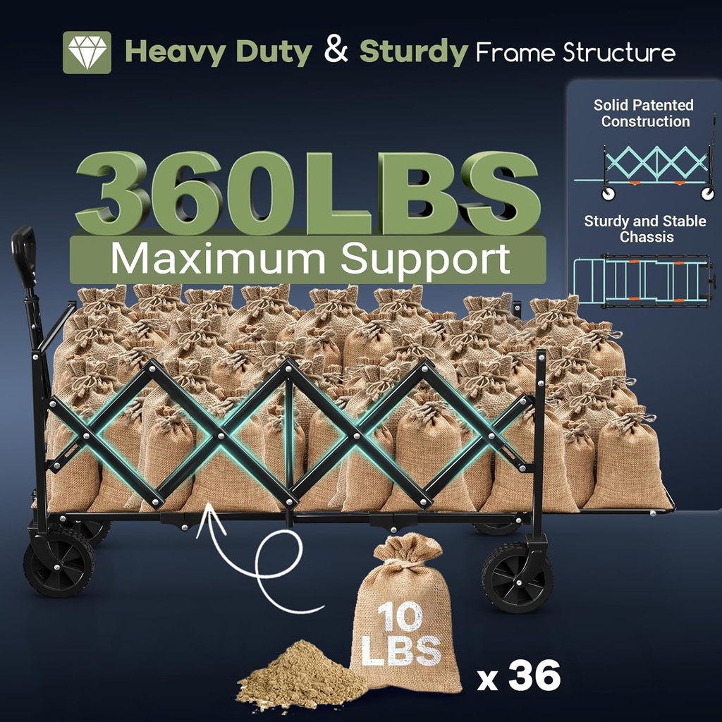 43-extra-long-collapsible-wagon-with-ext-6.jpg