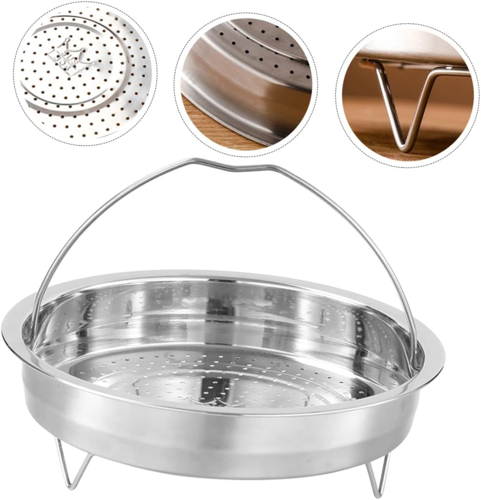 mobestech-stainless-steel-multi-function-3.jpg