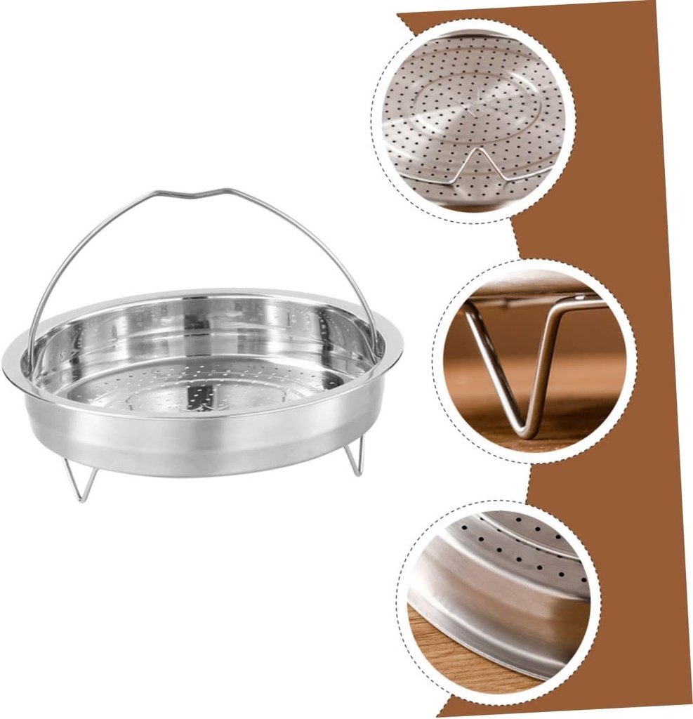 mobestech-stainless-steel-multi-function-5.jpg