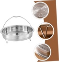 mobestech-stainless-steel-multi-function-5.jpg