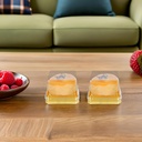 gleavi-150pcs-mini-cupcake-boxes-muffin--5.jpg