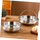 mobestech-stainless-steel-multi-function-6.jpg