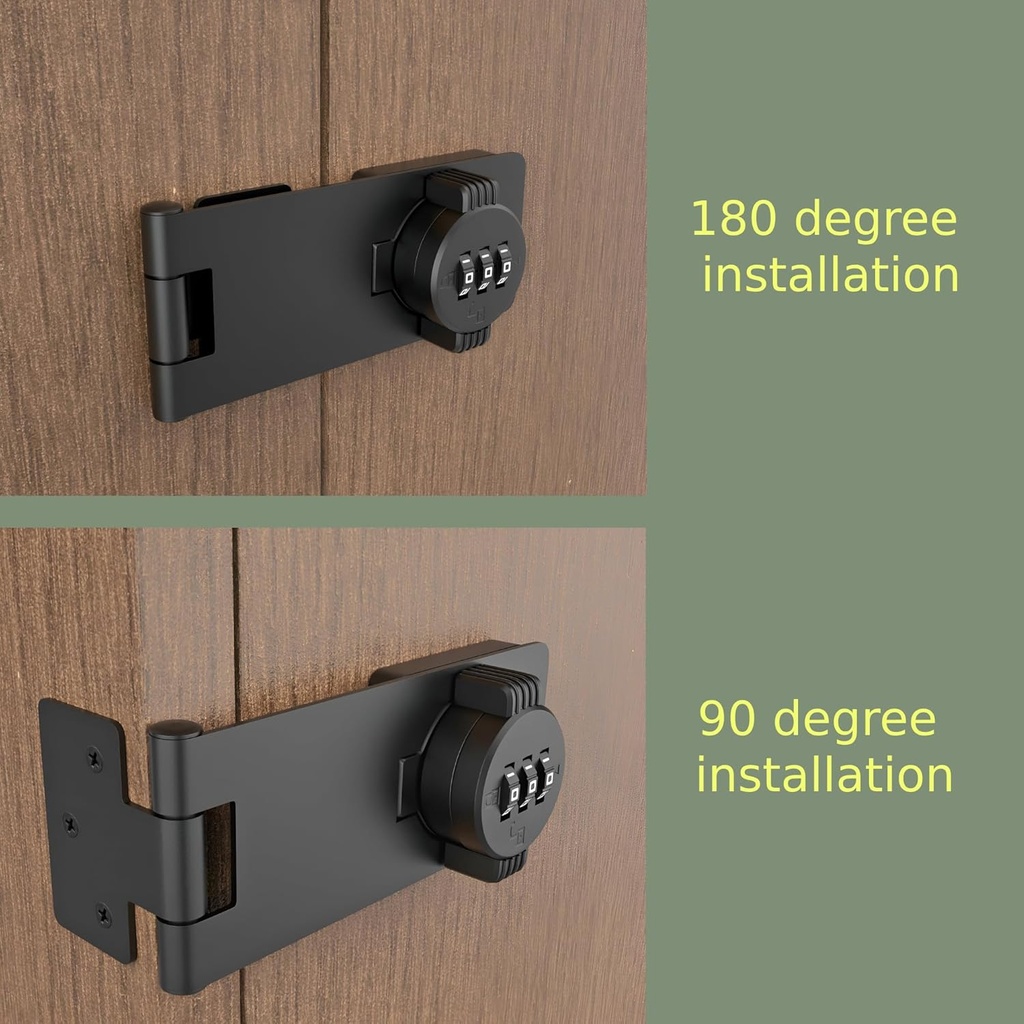 keyless-combination-lock-3-digit-combina-3.jpg