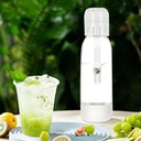 sparkling-water-maker-machine-soda-water-3.jpg