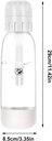sparkling-water-maker-machine-soda-water-5.jpg