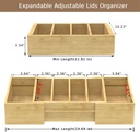 retro-shaw-large-expandable-kitchen-lids-2.jpg