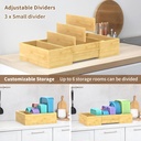 retro-shaw-large-expandable-kitchen-lids-3.jpg