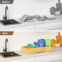 retro-shaw-large-expandable-kitchen-lids-6.jpg