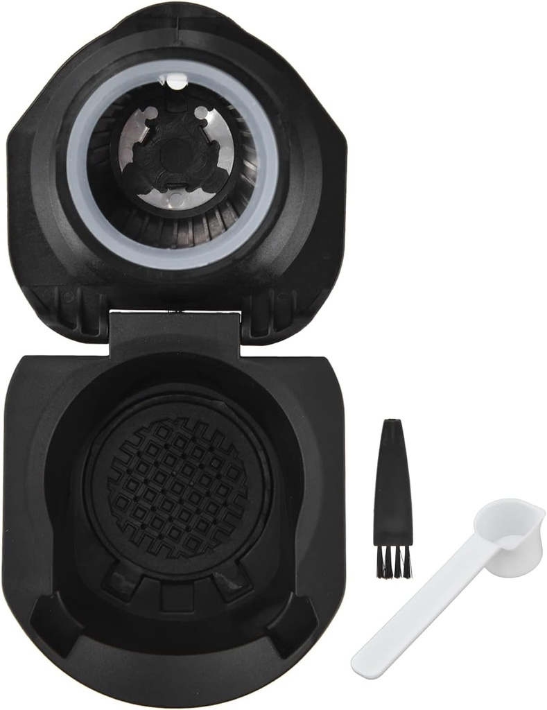 qqmora-reusable-coffee-pods-adapter-conv-3.jpg