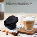qqmora-reusable-coffee-pods-adapter-conv-5.jpg