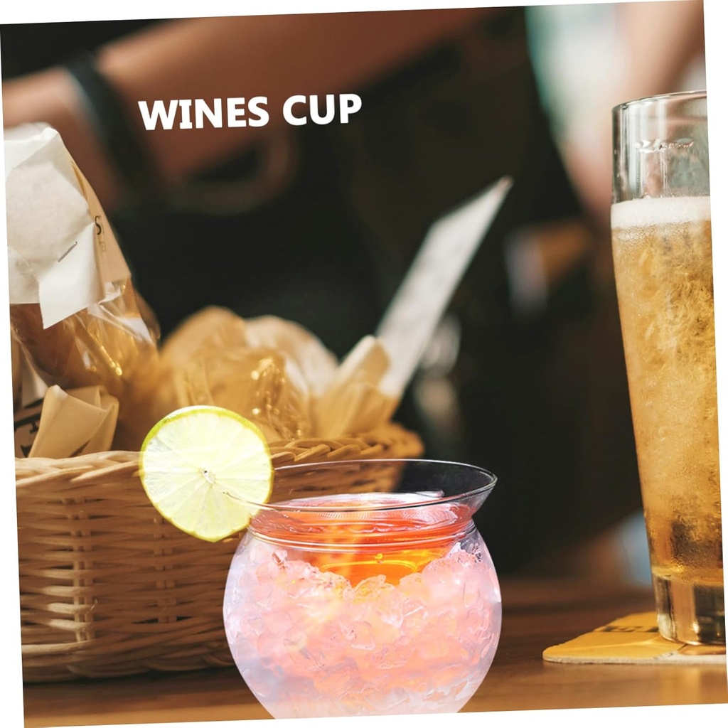 unomor-1pc-creative-cocktail-glass-stand-6.jpg