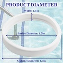 funmit-pool-cleaner-all-purpose-tire-rep-2.jpg