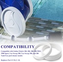 funmit-pool-cleaner-all-purpose-tire-rep-3.jpg