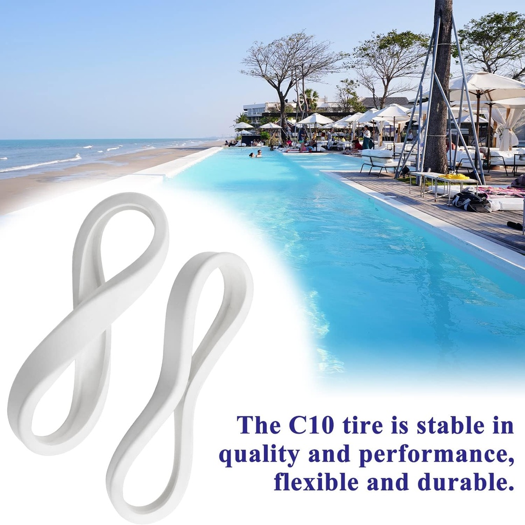funmit-pool-cleaner-all-purpose-tire-rep-5.jpg