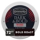 community-coffee-dark-bold-intense-blend-2.jpg