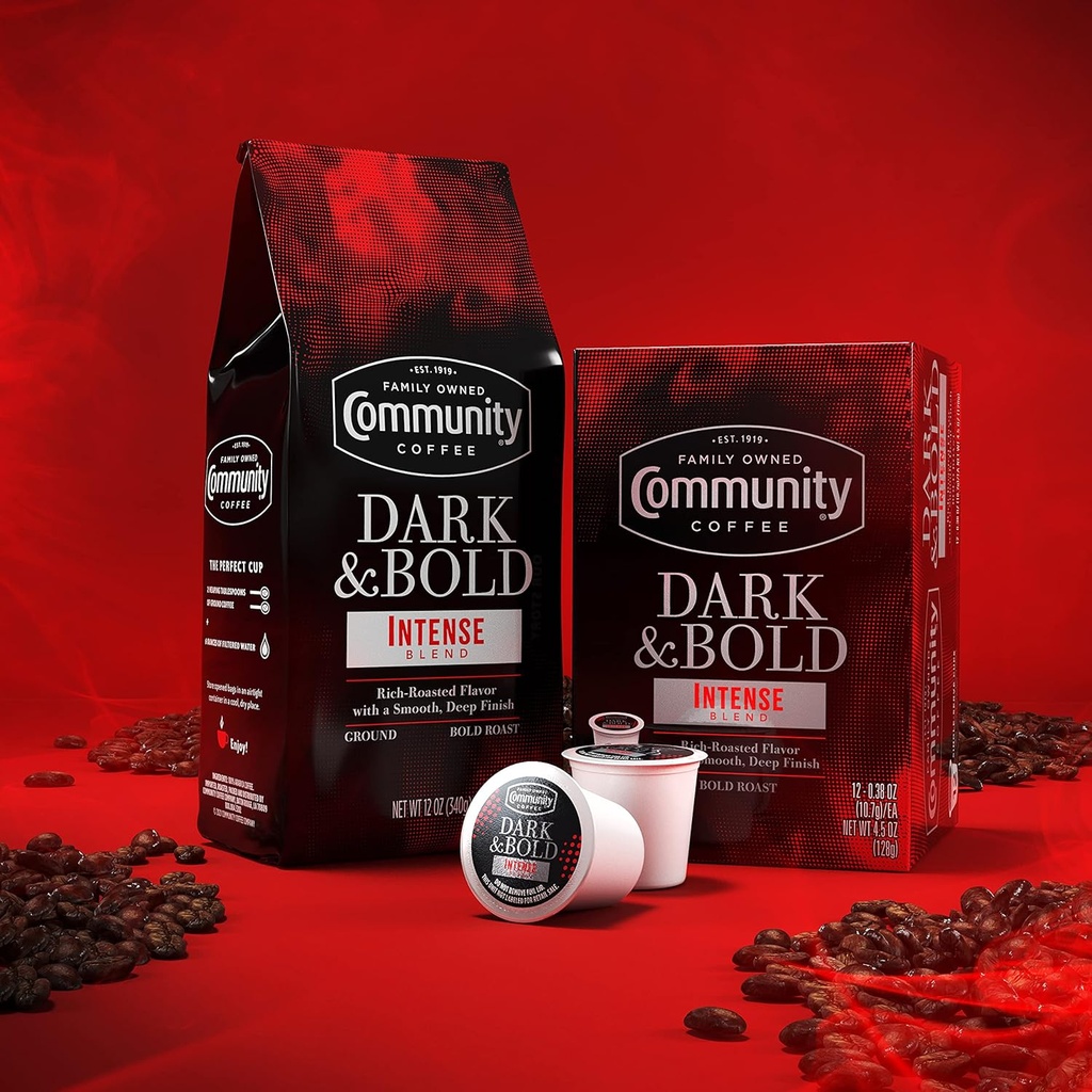 community-coffee-dark-bold-intense-blend-4.jpg