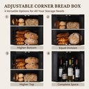 bronypro-boho-rattan-corner-bread-box-fo-3.jpg