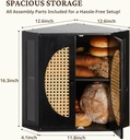 bronypro-boho-rattan-corner-bread-box-fo-5.jpg