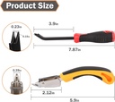 upholstery-staple-remover-2pcs-heavy-dut-6.jpg