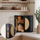 bronypro-boho-rattan-corner-bread-box-fo-6.jpg