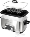 megachef-deluxe-8-quart-12-in-1-programm-2.jpg