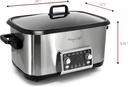 megachef-deluxe-8-quart-12-in-1-programm-3.jpg