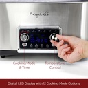megachef-deluxe-8-quart-12-in-1-programm-4.jpg